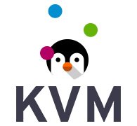 VPS KVM